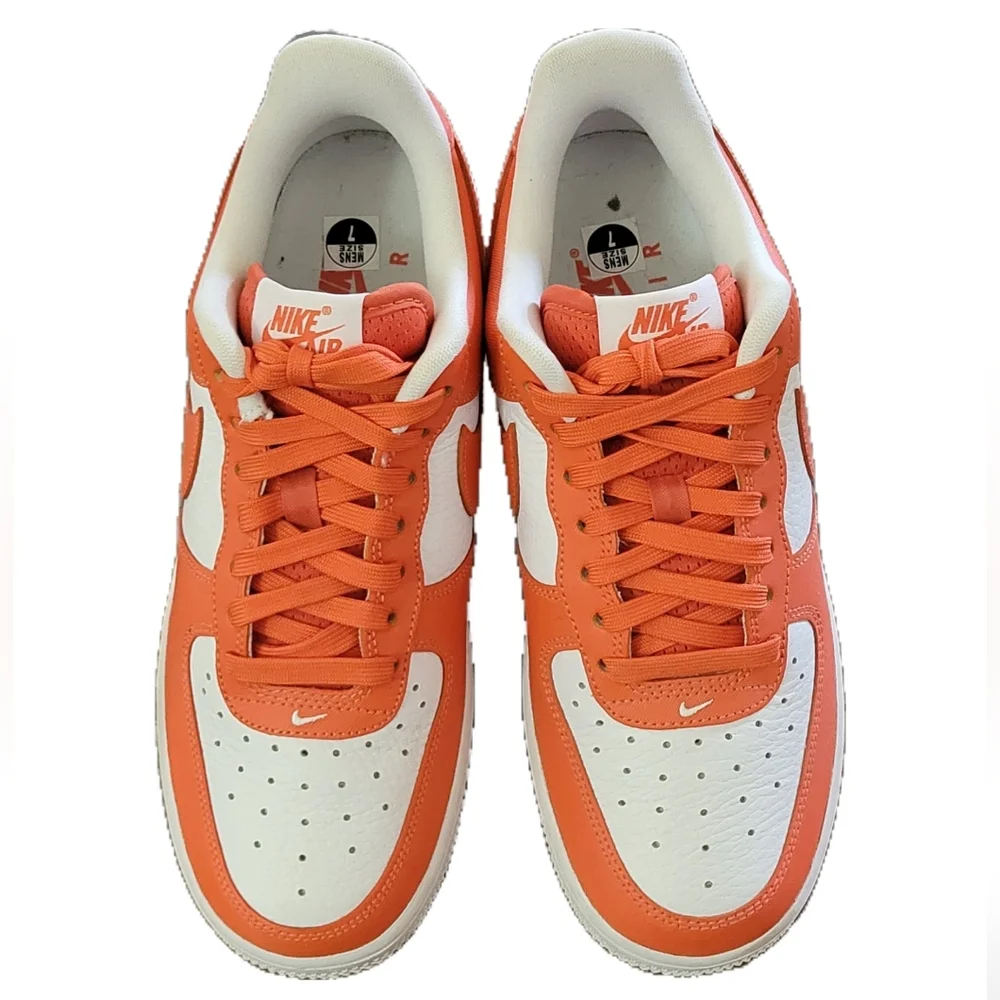 Nike air force